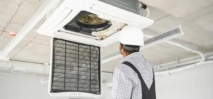 Our Affordable Duct Cleaning Near Me Services in North Druid Hills, GA