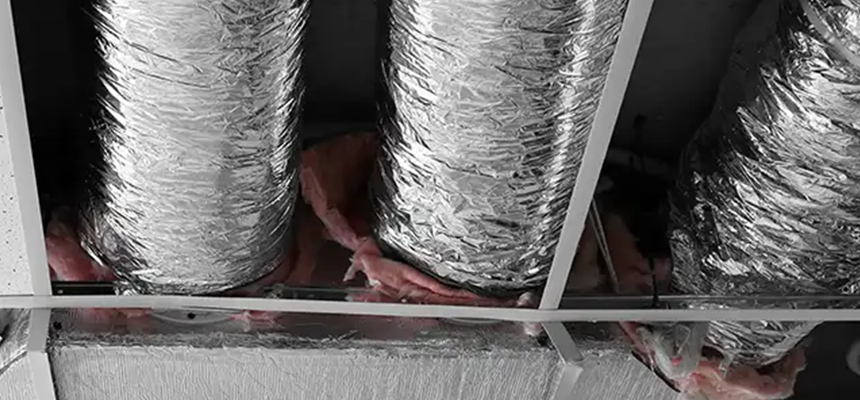 Scalable Commercial Multi‑Unit Dryer Vent Camera Inspection in North Druid Hills, GA