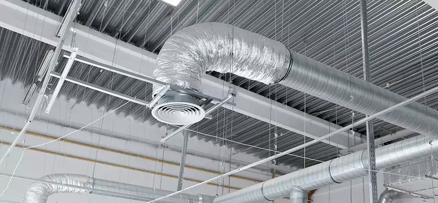 Our Dryer Vent Hose Replacement Services in North Druid Hills, GA