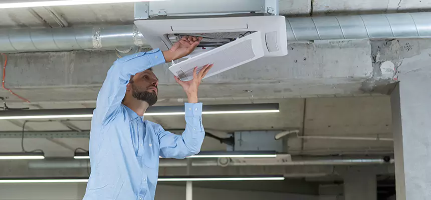 Our Dryer Vent Washing Service Services in North Druid Hills, GA