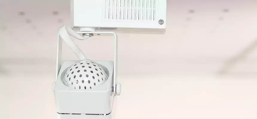 Our Duct Cleaning For LEED Homes Services in North Druid Hills, GA