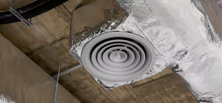 Our Excess Lint Removal from Dryer Ducts Services in North Druid Hills, GA