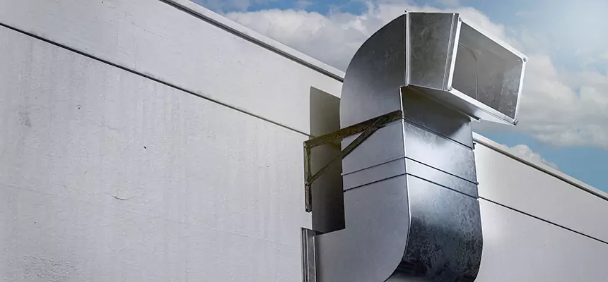 Reliable Hospital Grade Air Quality Treatment in North Druid Hills