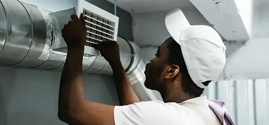 Our Licensed And Insured Cleaners in North Druid Hills, GA