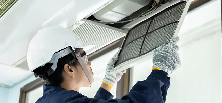 Our Lint Trap Cleaning Service Services in North Druid Hills, GA