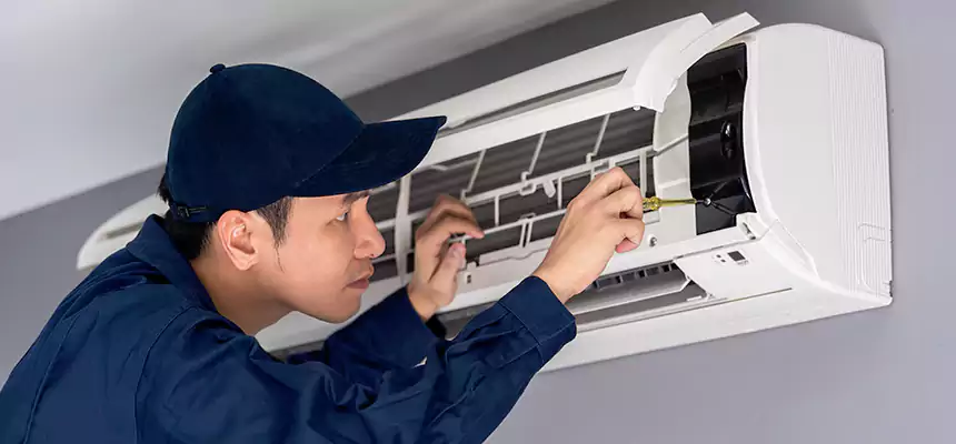 Fast HVAC Repair & Smart Installation Upgrades in North Druid Hills, GA