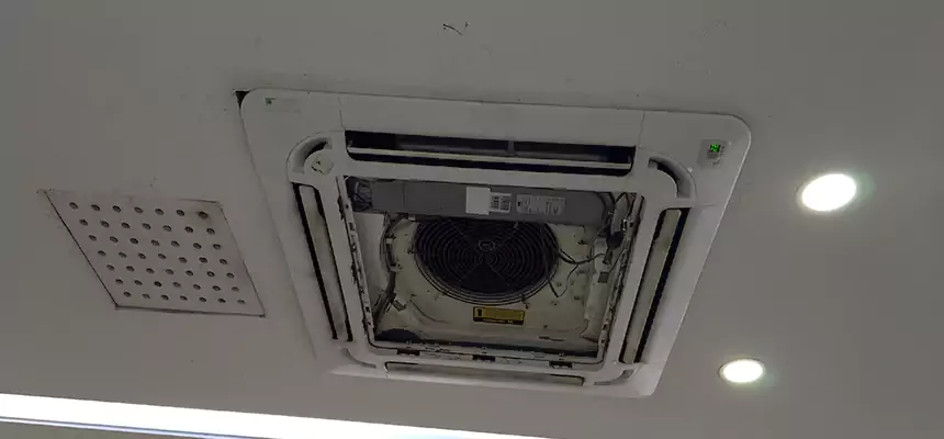 Our Wall Vent Cleaning Service Services in North Druid Hills, GA