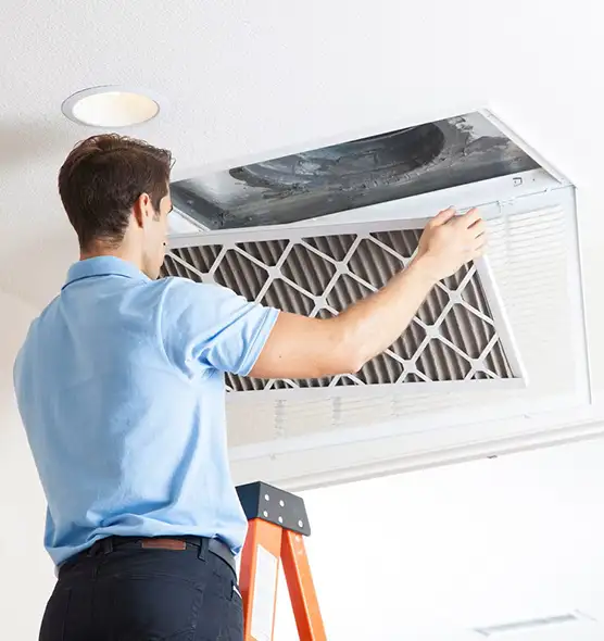 About Annual Dryer Vent Maintenance North Druid Hills, GA