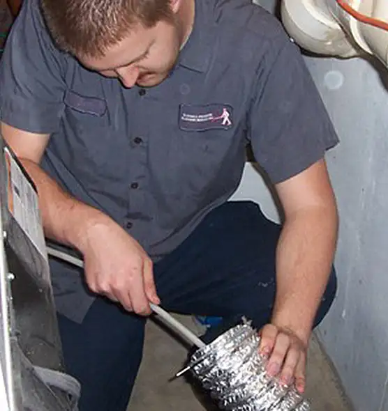 About Dryer Vent Hose Installation in North Druid Hills, GA