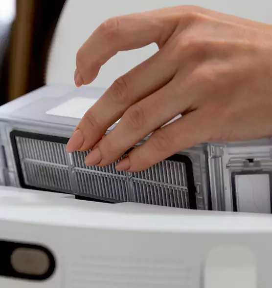  Professional Dryer Vent Lint Filter Cleaning in North Druid Hills, GA