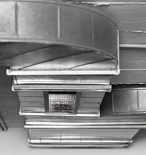 Expert Duct System Performance Boost Services in North Druid Hills, GA