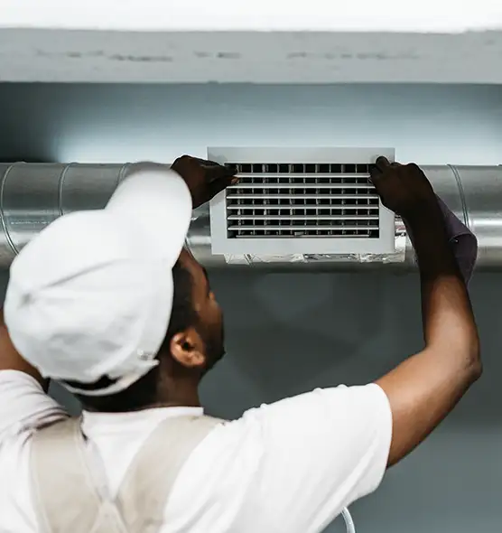 About Emergency Dryer Vent Repair in North Druid Hills, GA