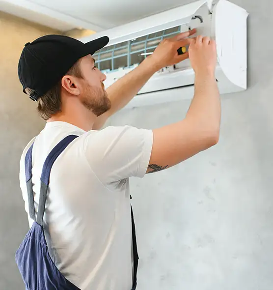 About In-wall Dryer Vent Cleaning North Druid Hills, GA