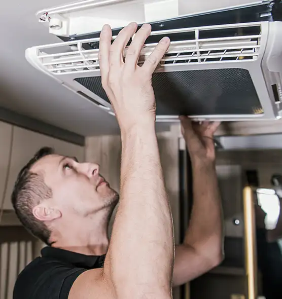  Professional Licensed And Insured Cleaners in North Druid Hills, GA