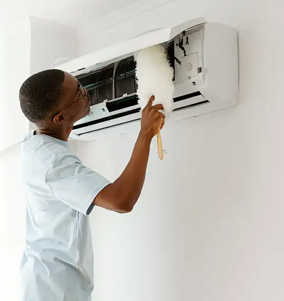Professional Maximize AC Efficiency  in North Druid Hills, GA