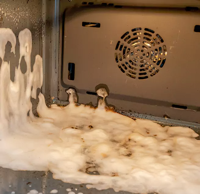 Why Homeowners & Businesses Trust Us in North Druid Hills, GA?