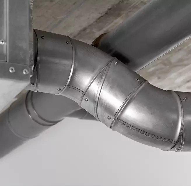 Why Homeowners & Businesses Trust Us in North Druid Hills, GA?