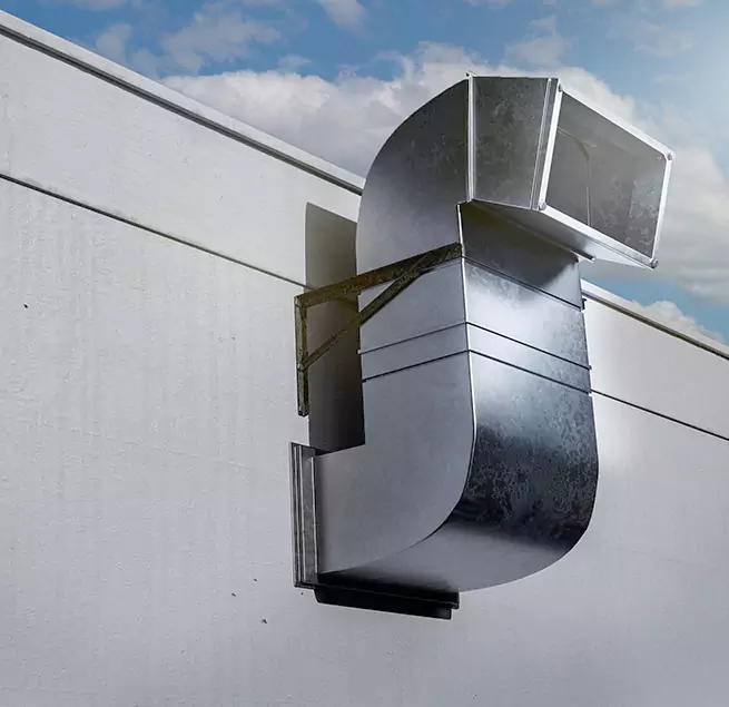 Why Homeowners & Businesses Trust Us in North Druid Hills, GA?