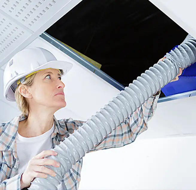 Why Homeowners & Businesses Trust Us North Druid Hills, GA