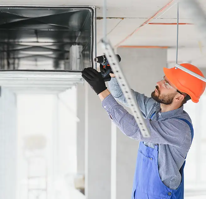 Why Homeowners & Businesses Trust Us in North Druid Hills, GA?