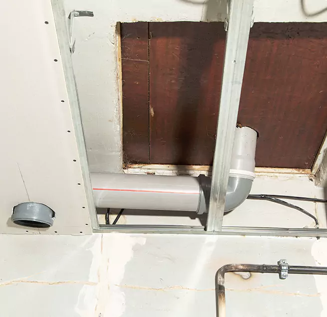 Why Homeowners & Businesses Trust Us in North Druid Hills, GA?