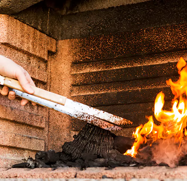 Why Homeowners & Businesses Trust Us in North Druid Hills, GA?