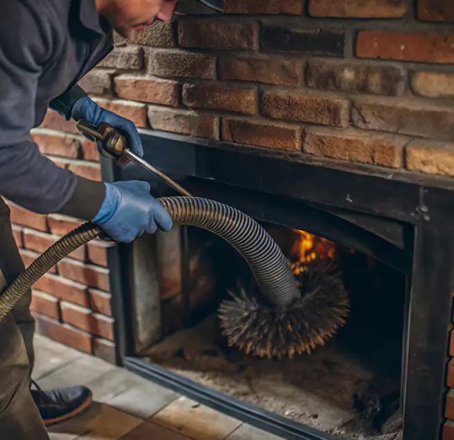  Why Homeowners & Businesses Trust Us in North Druid Hills, GA?