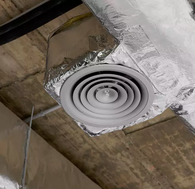 Why Homeowners & Businesses Trust Us in North Druid Hills, GA