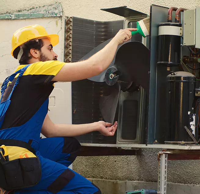 Why Homeowners Businesses Trust Us in North Druid Hills, GA?