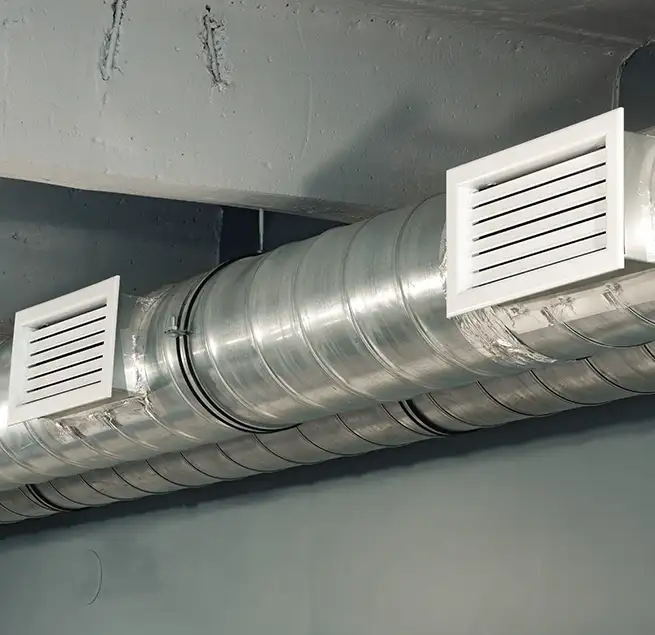 Why Homeowners Businesses Trust Us in North Druid Hills, GA