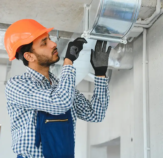 Why Homeowners & Businesses Trust Us in North Druid Hills, GA?