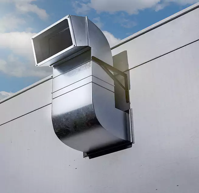 Why Homeowners & Businesses Trust Us in North Druid Hills, GA