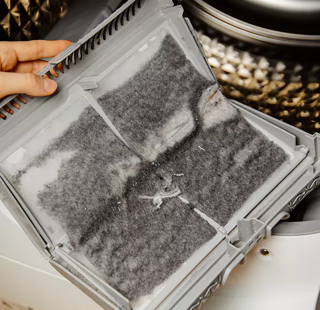  Why Homeowners & Businesses Trust Us North Druid Hills, GA?