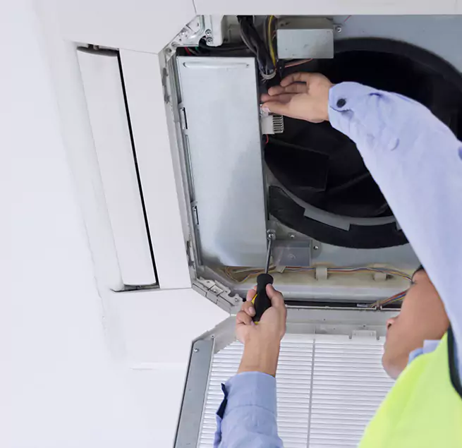 Why Homeowners & Businesses Trust Us in North Druid Hills, GA?