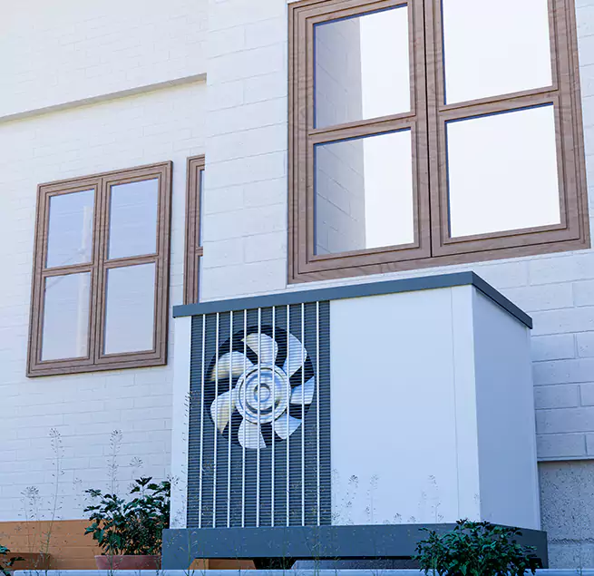 Why Homeowners & Businesses Trust Us in North Druid Hills, GA?