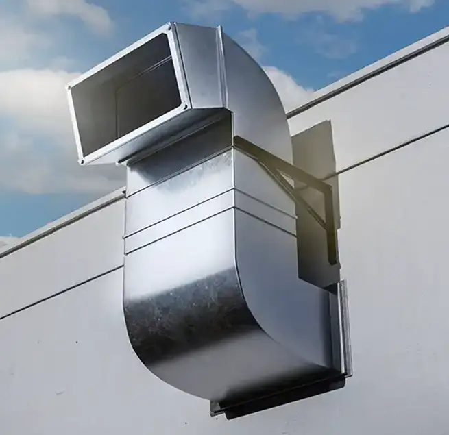 Why Homeowners & Businesses Trust Us North Druid Hills, GA