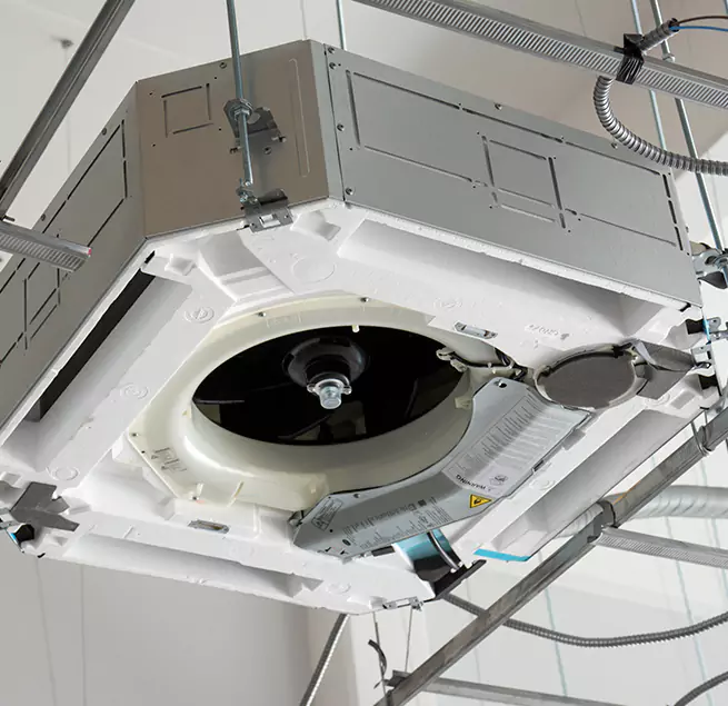 Why Homeowners & Businesses Trust Us in North Druid Hills, GA?