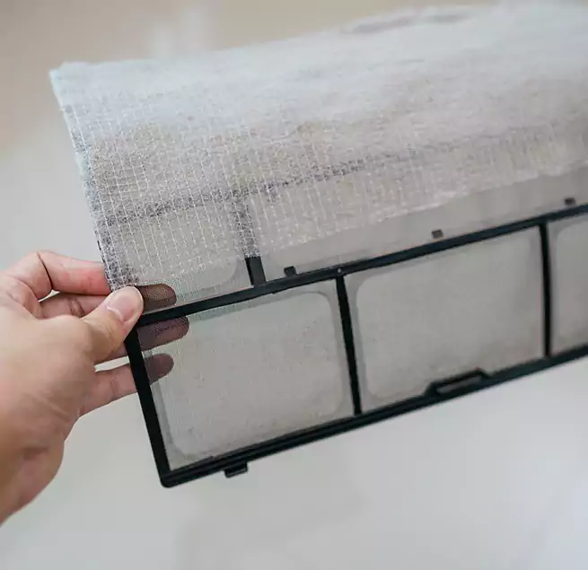 Why Homeowners & Businesses Trust Us in North Druid Hills, GA?