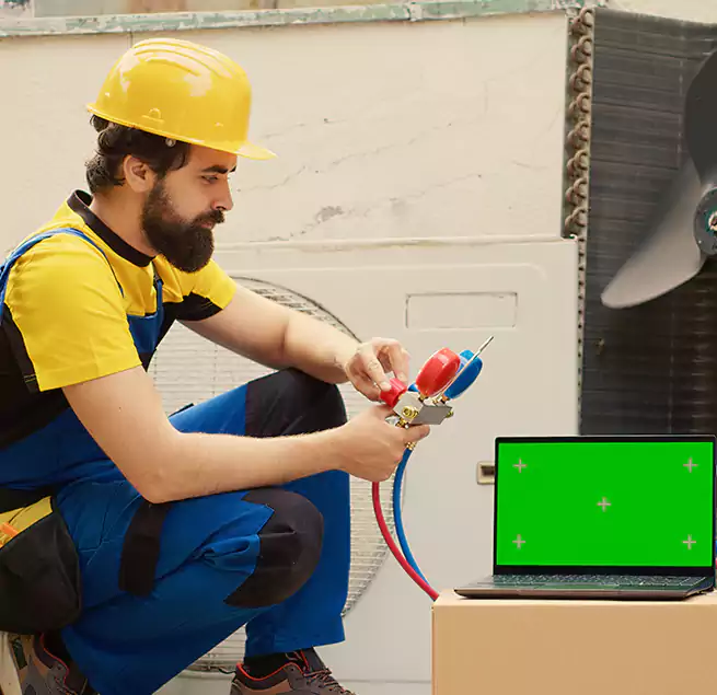 Why Homeowners & Businesses Trust Us in North Druid Hills, GA?