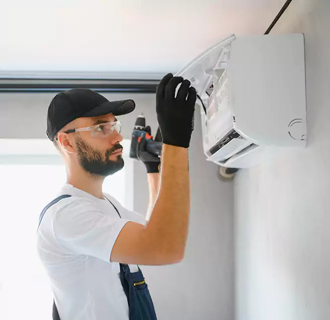 Why Homeowners & Businesses Trust Us in North Druid Hills, GA