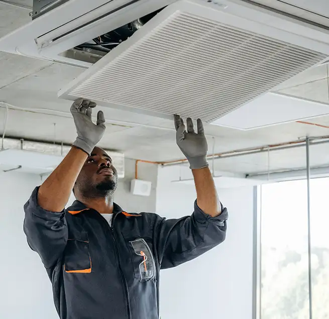  Why Homeowners & Businesses Trust Us in North Druid Hills, GA?