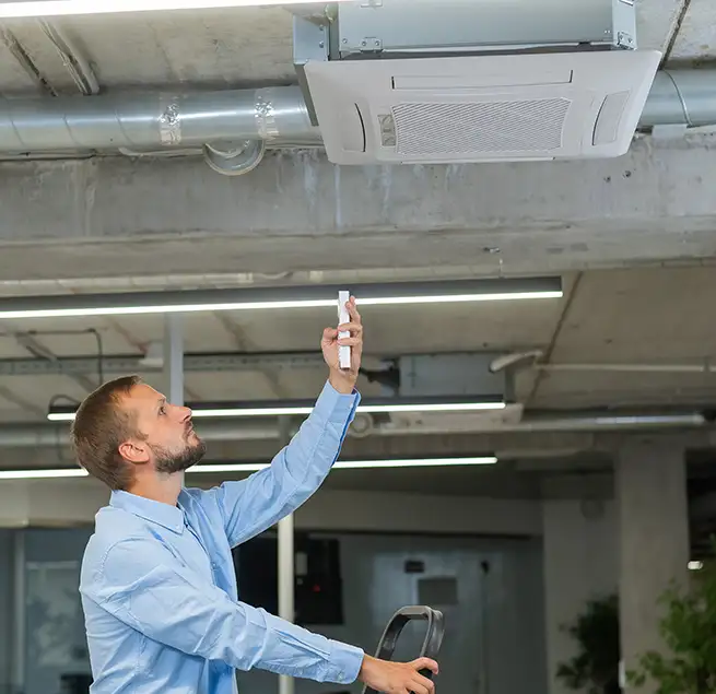 Why Homeowners & Businesses Trust Us in North Druid Hills, GA?