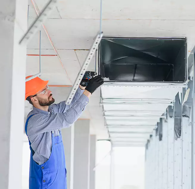 Why Homeowners & Businesses Trust Us in North Druid Hills, GA?