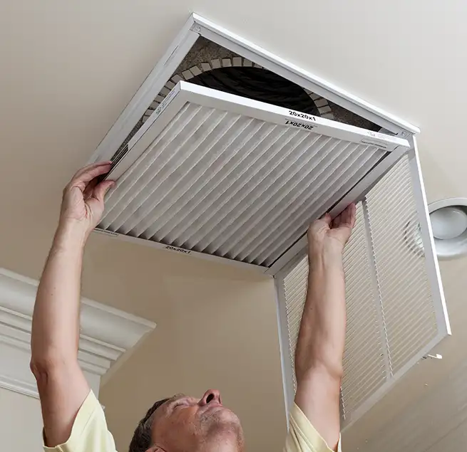 Why Homeowners & Businesses Trust Us in North Druid Hills, GA?