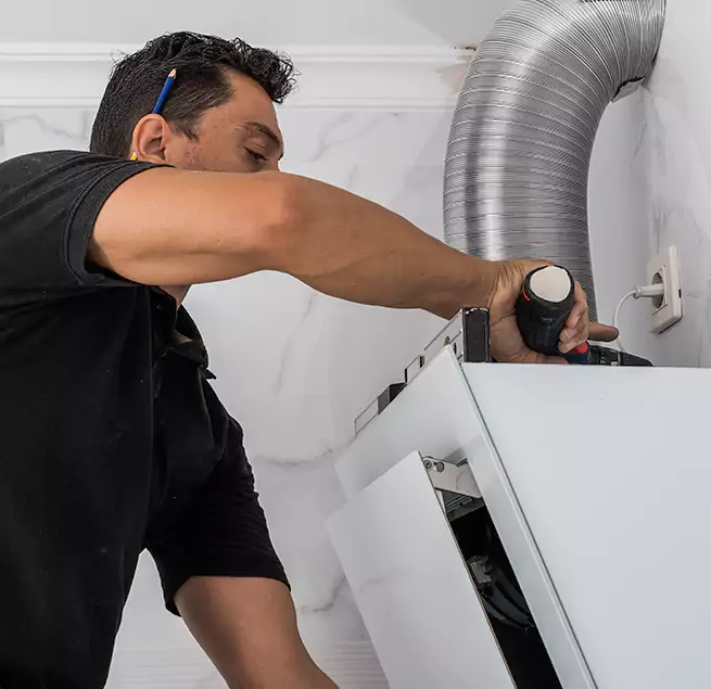 Why Homeowners Businesses Trust Us North Druid Hills, GA