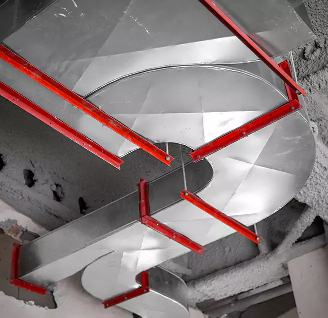  Why Homeowners & Businesses Trust Us North Druid Hills, GA?