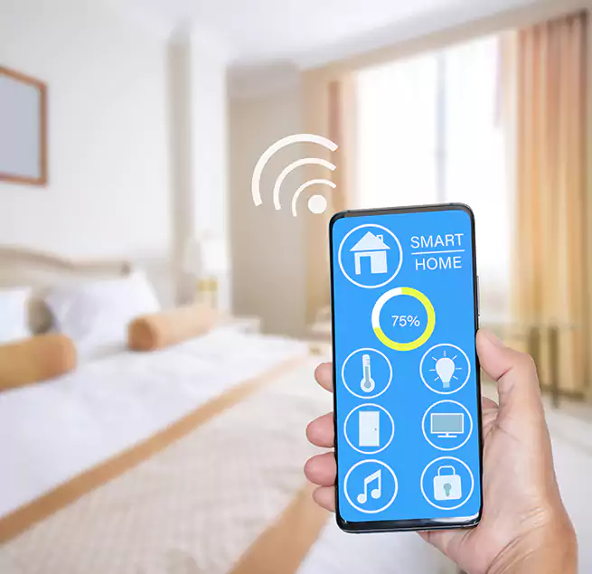 Why Homeowners & Businesses Trust Us in North Druid Hills, GA