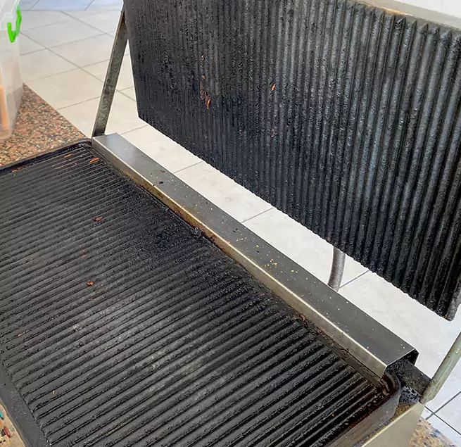 Why Homeowners & Businesses Trust Us in North Druid Hills, GA?