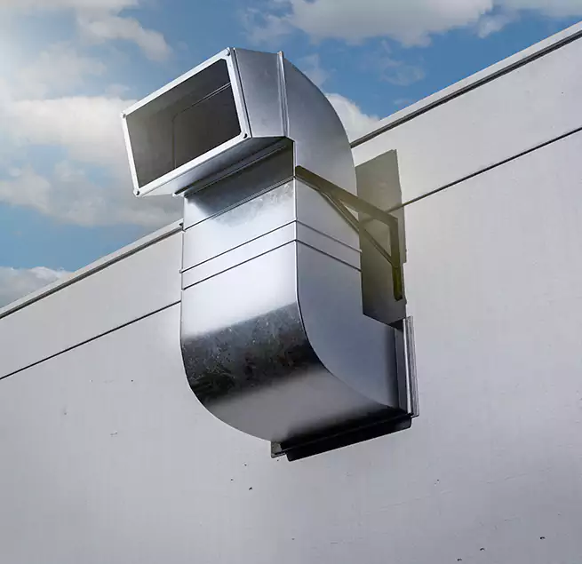 Why Homeowners Businesses Trust Us in North Druid Hills, GA?