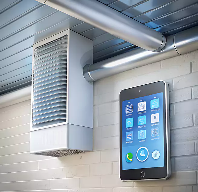 Why Homeowners & Businesses Trust Us in North Druid Hills, GA